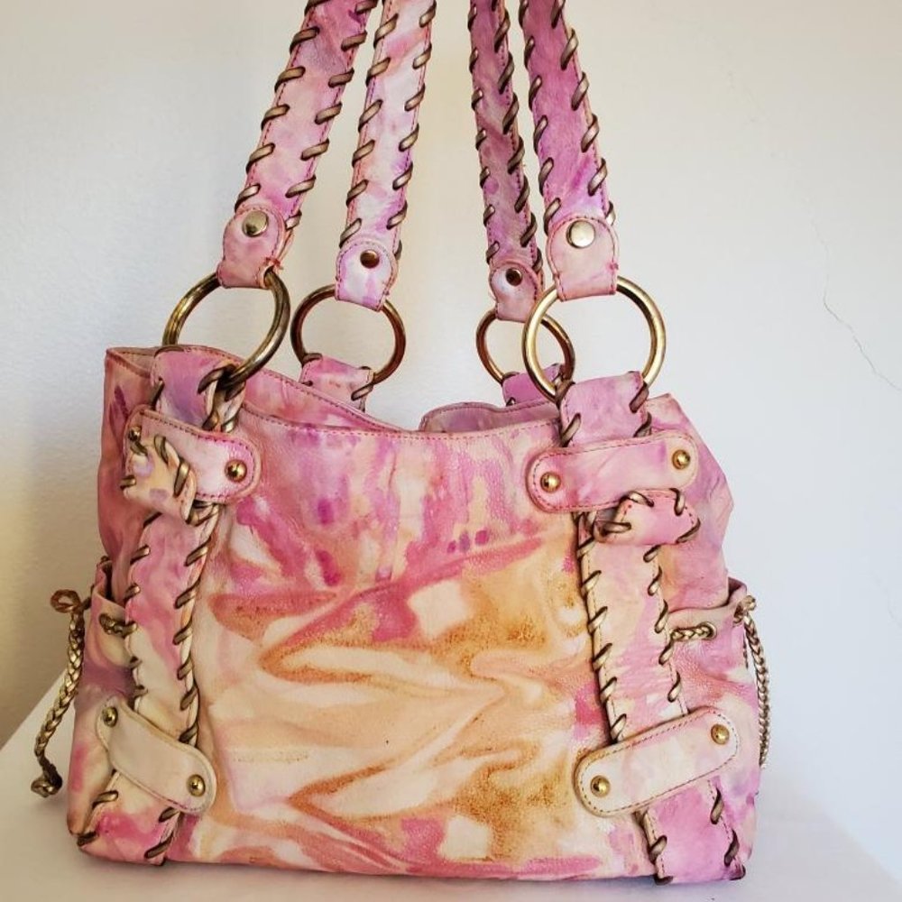 ********* SOLD ******** ***************** - Picture 1 of 9